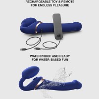 image 5 - Multi-orgasm-bendable-strap-on-blue-strap-on-me-2000x2000